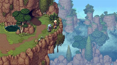 anime bold games|Download the latest indie games .